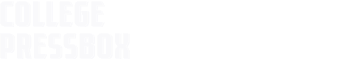 assets.collegepressbox.com